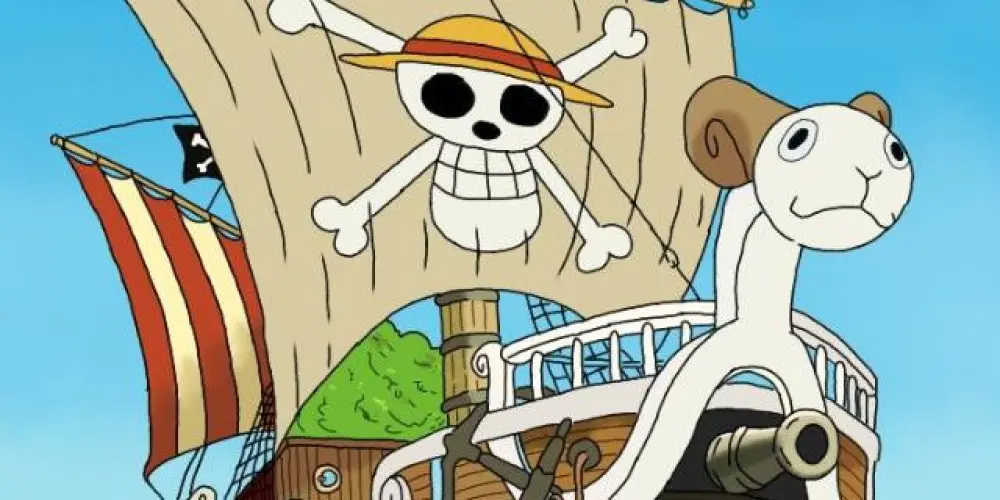 Imagem do grupo de WhatsApp Recrutamento