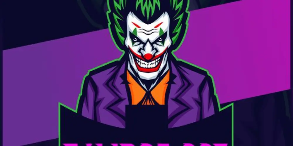 Imagem do grupo de WhatsApp RECRUTAMENTO