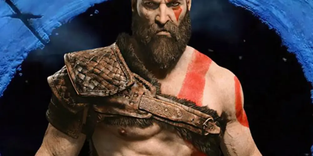 Imagem do grupo de WhatsApp 𒆜ＧＯＤＯＦＷＡＲＳ𒆜 recrutamento