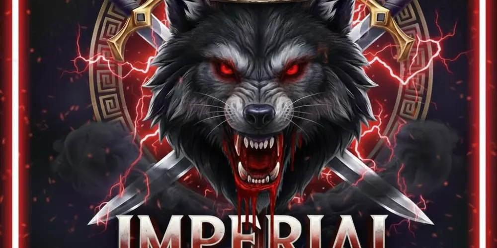 Imagem do grupo de WhatsApp RECRUTAMENTO ᴵᴹᴾㅤɪᴍᴘᴇʀɪᴀʟ