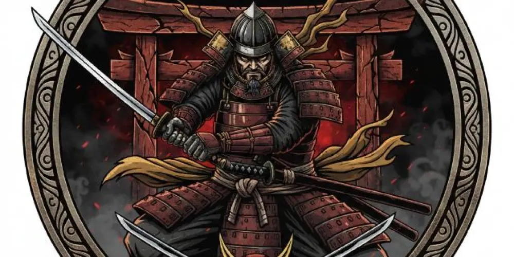 Imagem do grupo de WhatsApp Recrutamento