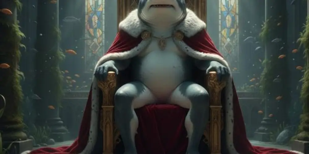 Imagem do grupo de WhatsApp RECRUTAMENTO 🔰