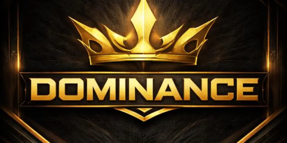 Imagem do grupo de WhatsApp Recrutamento-𝑫𝑶𝑴𝑰𝑵𝑨𝑵𝑪𝑬