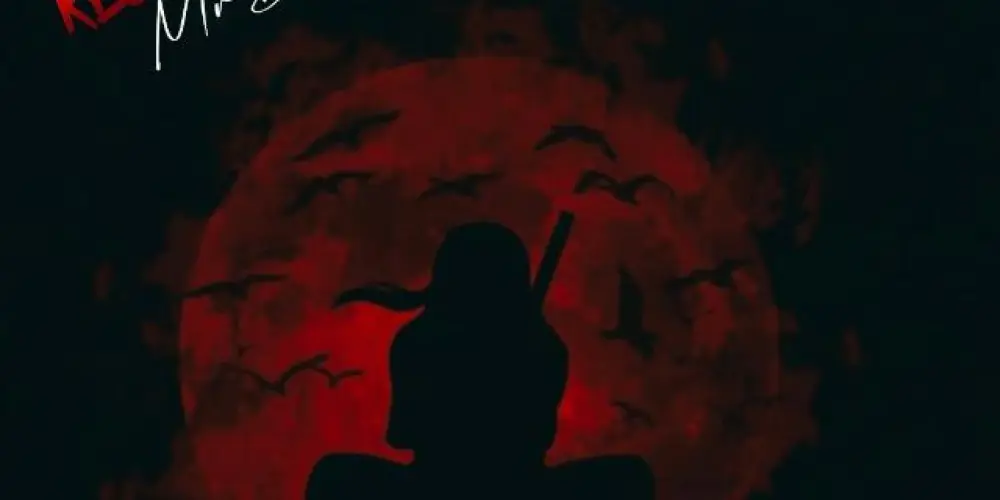 Imagem do grupo de WhatsApp Recrutamento