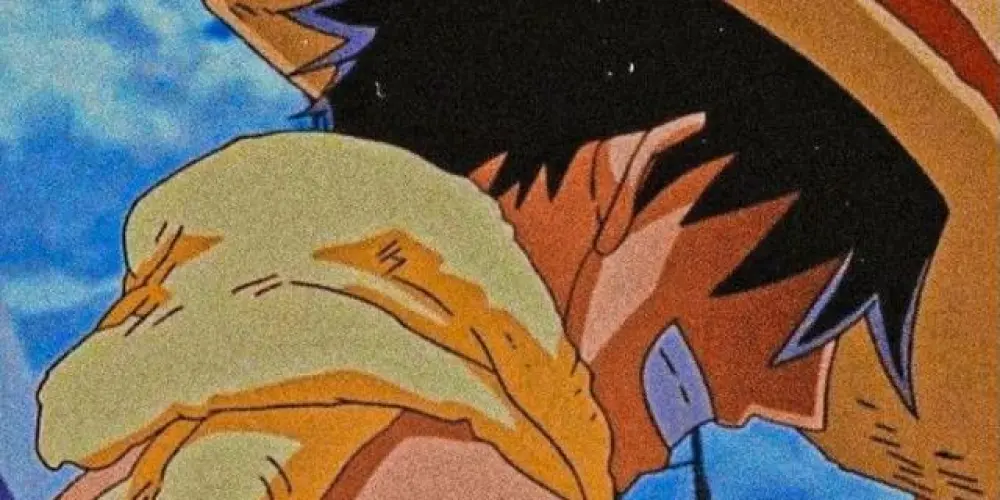 Imagem do grupo de WhatsApp Recrutamento