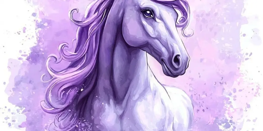 Imagem do grupo de WhatsApp RECRUTAMENTO