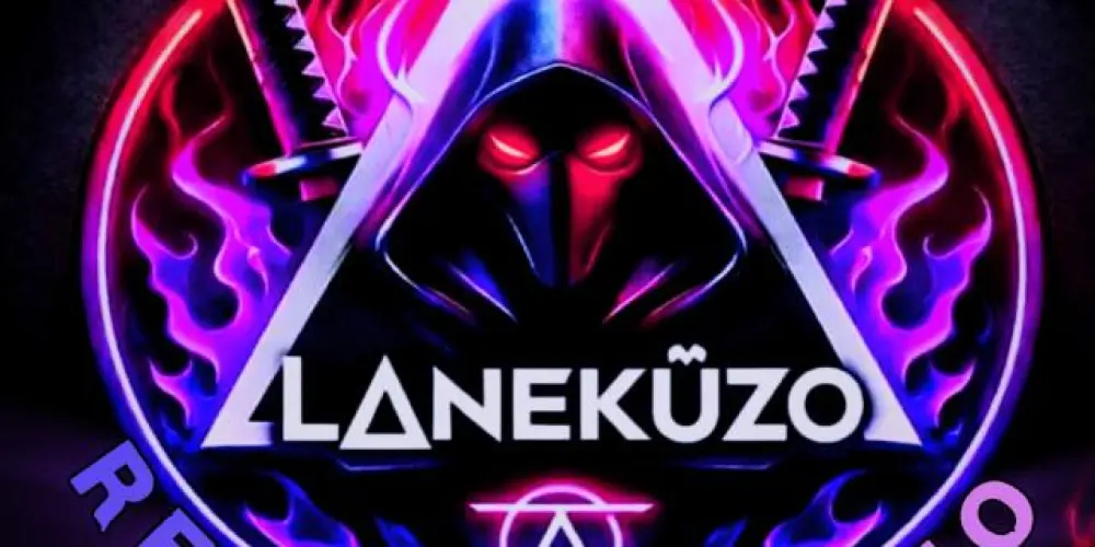 Imagem do grupo de WhatsApp RECRUTAMENTO ᴸ∆ᴺᴱᴷᵁᶻᴼ📝📢