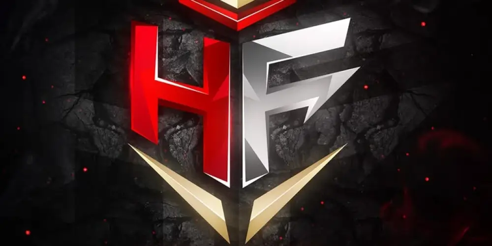 Imagem do grupo de WhatsApp Recrutamento