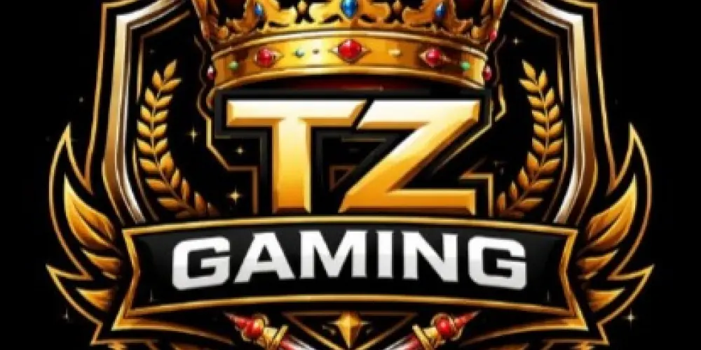 Imagem do grupo de WhatsApp RECRUTAMENTO