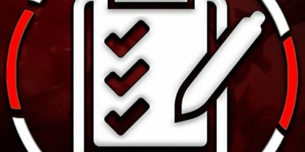 Imagem do grupo de WhatsApp Recrutamento 🚨