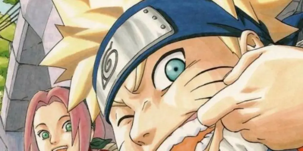 Imagem do grupo de WhatsApp 𝐘𝐀𝐌𝐈𝐆𝐀𝐊𝐔𝐑𝐄 (recrutamento)