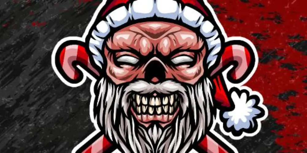 Imagem do grupo de WhatsApp Recrutamento (6Não guenta)