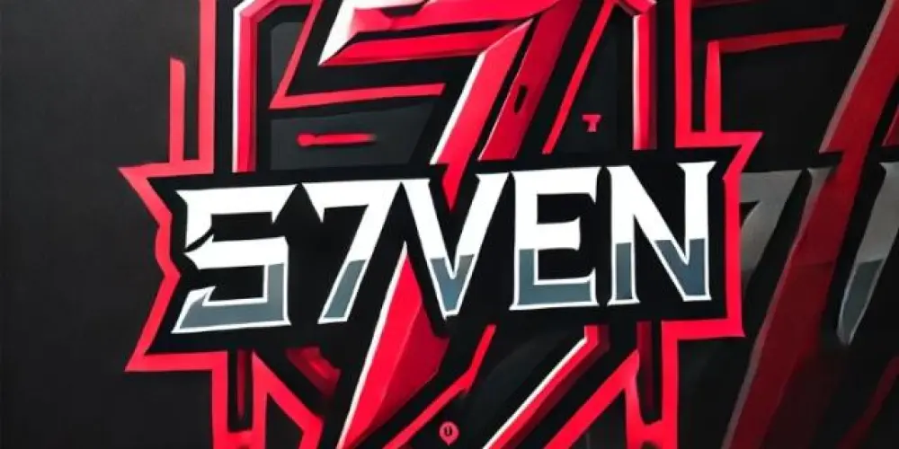 Imagem do grupo de WhatsApp RECRUTAMENTO  Ｓ7ＶＥＮ