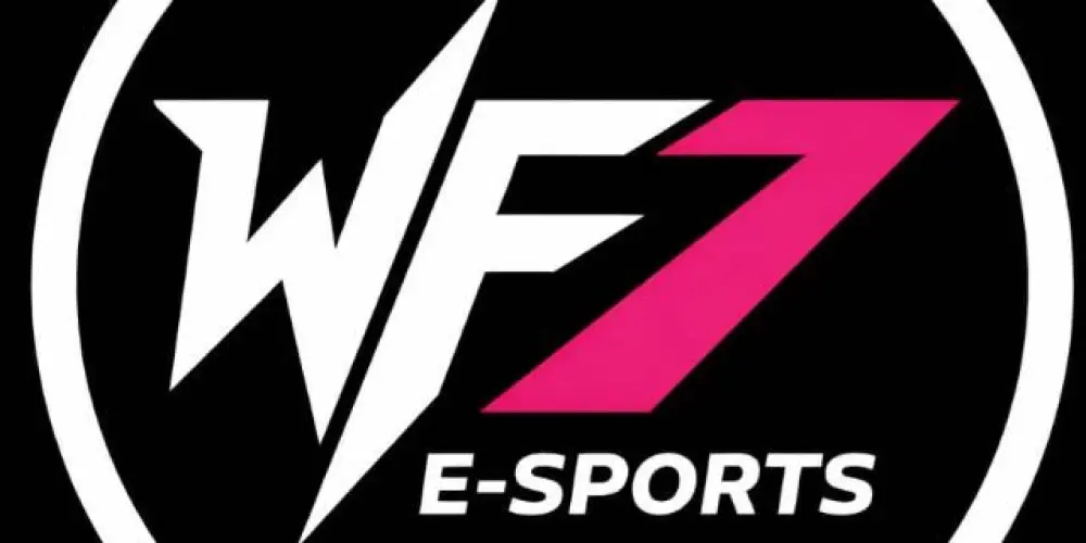 Imagem do grupo de WhatsApp RECRUTAMENTO 𝙒𝙁7 𝙀-𝙎𝙋𝙊𝙍𝙏𝙎