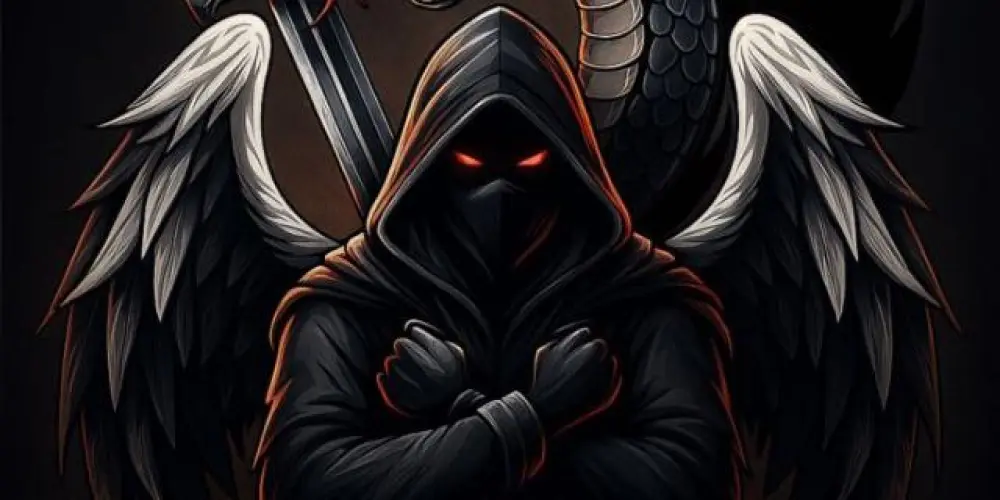 Imagem do grupo de WhatsApp RECRUTAMENTO 777 SPORT