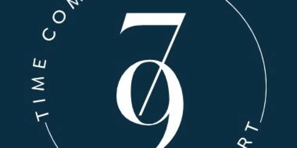 Imagem do grupo de WhatsApp RECRUTAMENTO 79 SPORTS