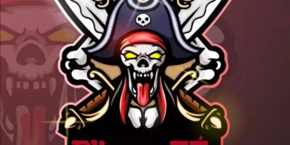 Imagem do grupo de WhatsApp Recrutamento aliança CÉ