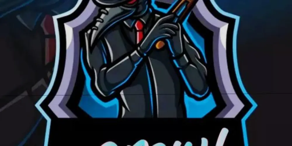 Imagem do grupo de WhatsApp Recrutamento AMW!