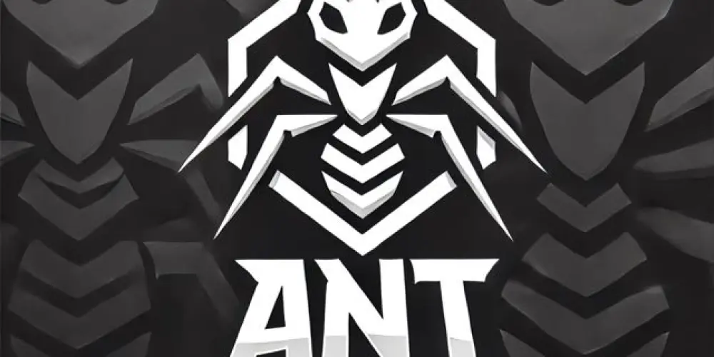 Imagem do grupo de WhatsApp RECRUTAMENTO ANT XITERS 🐜🇧🇷
