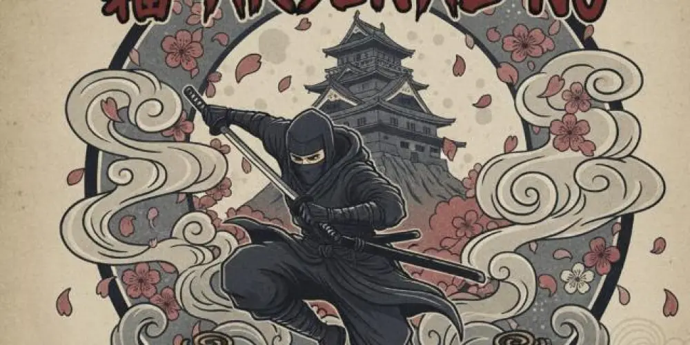 Imagem do grupo de WhatsApp Recrutamento 丧ﾠARSENALﾠNJ