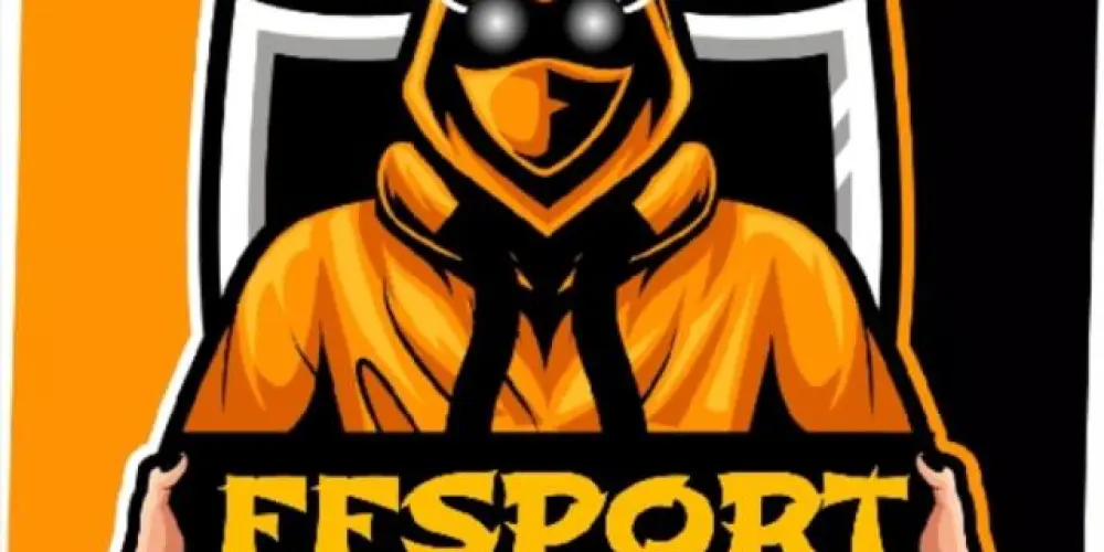 Imagem do grupo de WhatsApp RECRUTAMENTO @FFSPORT 🔥