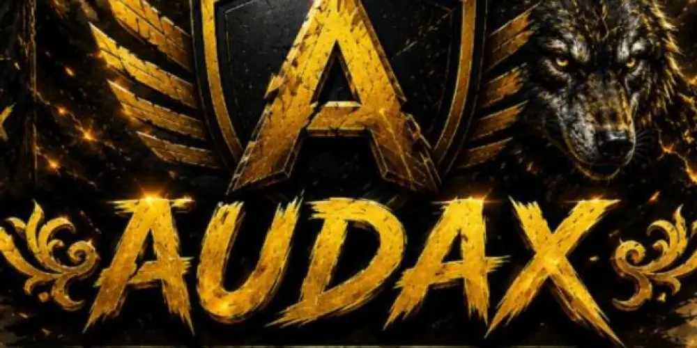 Imagem do grupo de WhatsApp RECRUTAMENTO AUDAX 💥