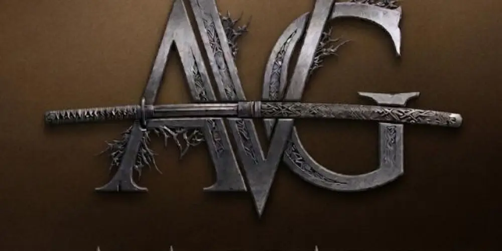 Imagem do grupo de WhatsApp RECRUTAMENTO AVG FF