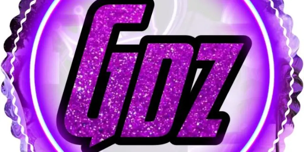 Imagem do grupo de WhatsApp 🦖→RECRUTAMENTO BABYS🤍