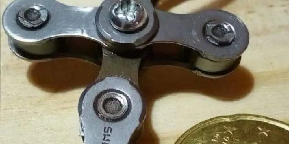 Imagem do grupo de WhatsApp Recrutamento Bad Boys