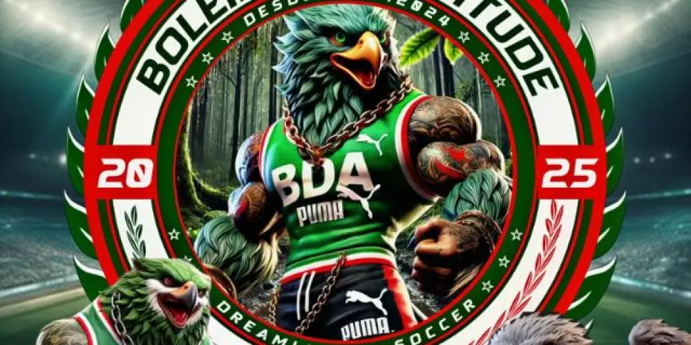 Imagem do grupo de WhatsApp 🔰⚜️RECRUTAMENTO BDA⚜️🔰