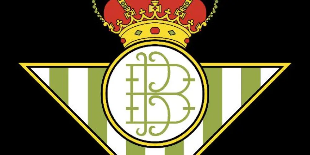 Imagem do grupo de WhatsApp RECRUTAMENTO BETIS