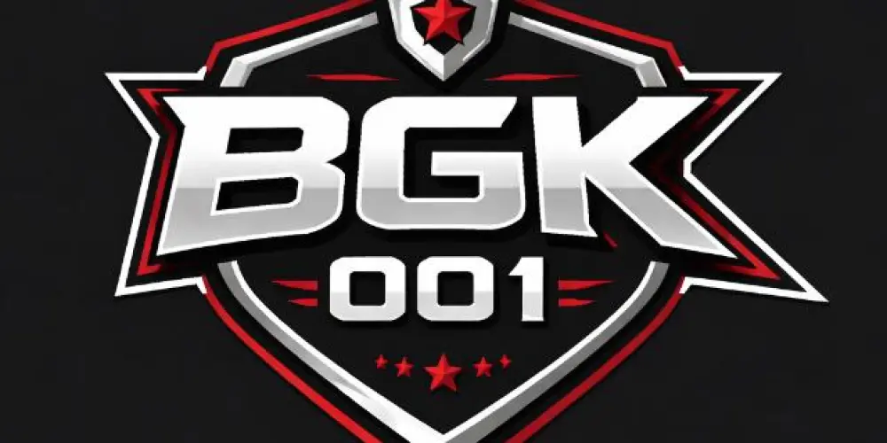Imagem do grupo de WhatsApp RECRUTAMENTO BGK001'