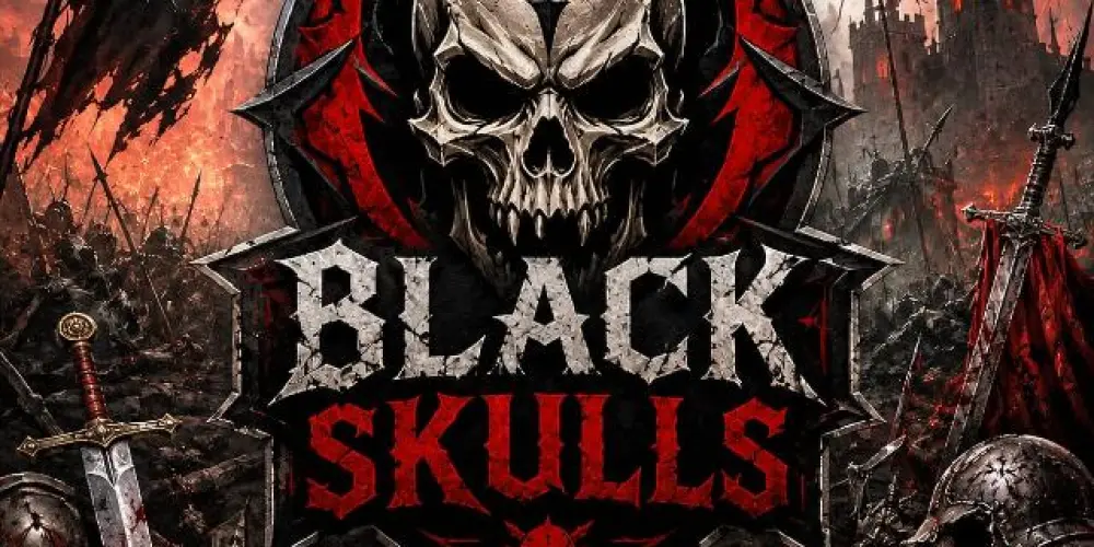 Imagem do grupo de WhatsApp RECRUTAMENTO BKS