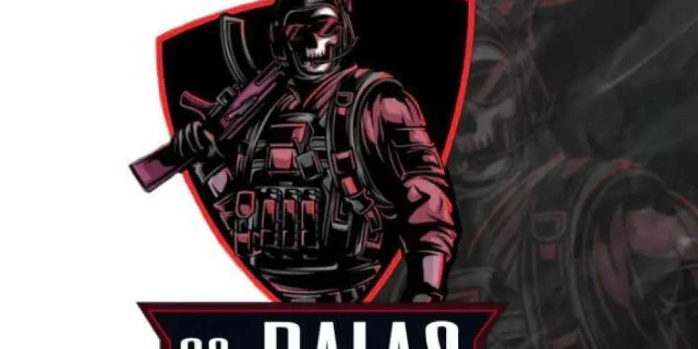 Imagem do grupo de WhatsApp Recrutamento BL