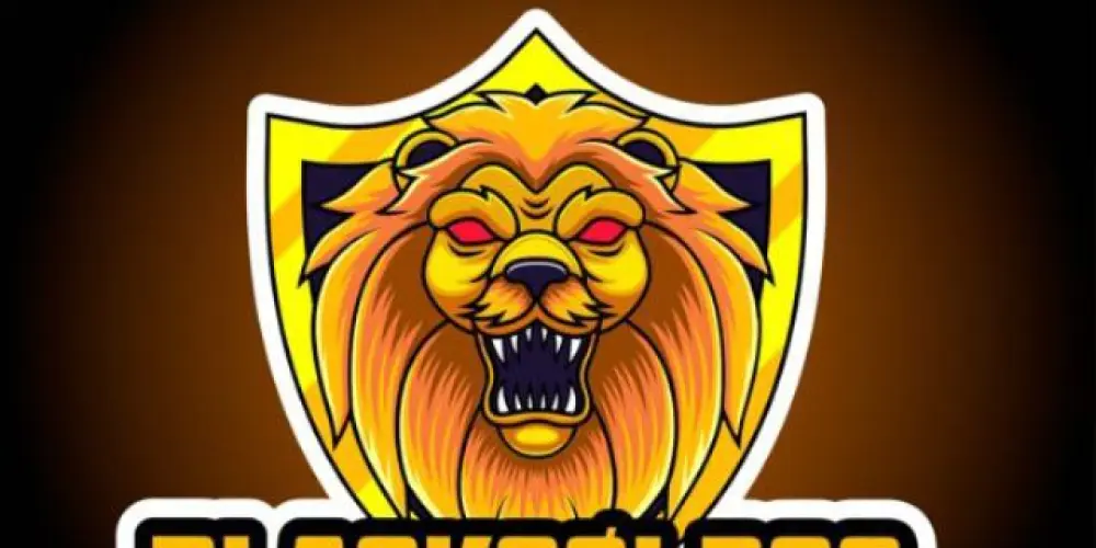 Imagem do grupo de WhatsApp RECRUTAMENTO BLACK GOLDGG🦁