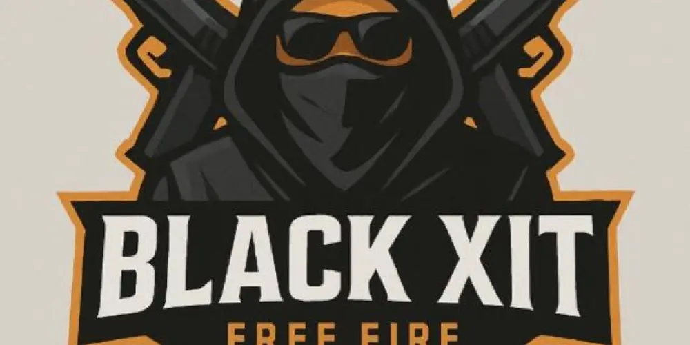 Imagem do grupo de WhatsApp Recrutamento Black Xit