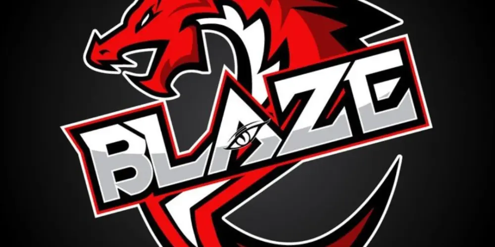 Imagem do grupo de WhatsApp RECRUTAMENTO BLAZE