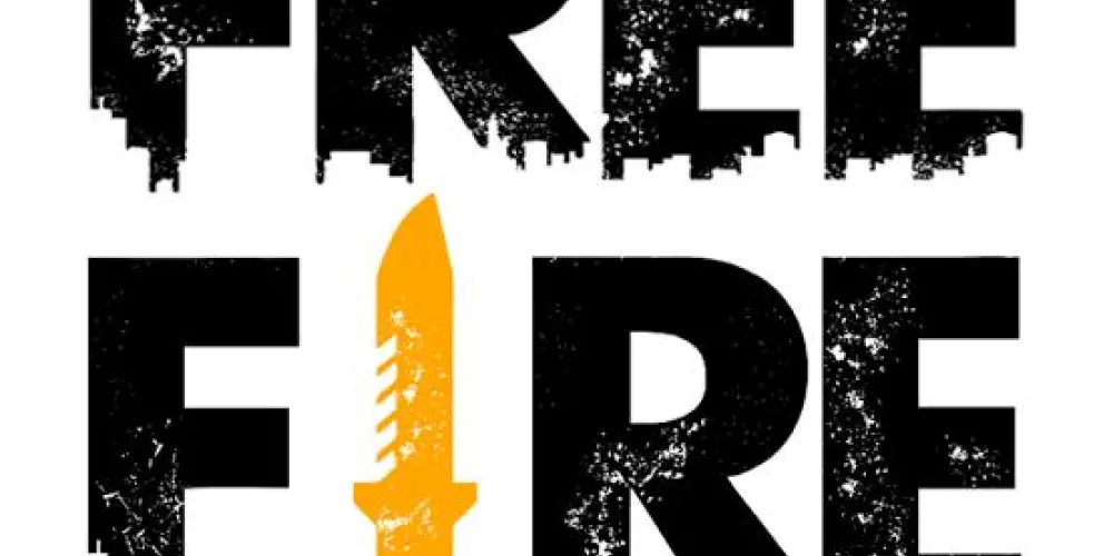 Imagem do grupo de WhatsApp 🔥RECRUTAMENTO BR ELITES🔥