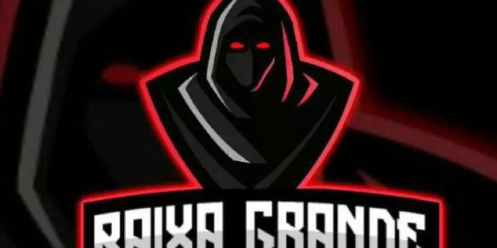 Imagem do grupo de WhatsApp Recrutamento BXG