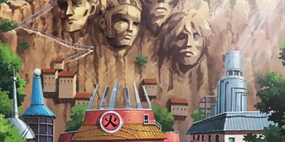 Imagem do grupo de WhatsApp Recrutamento 🈴️ cards