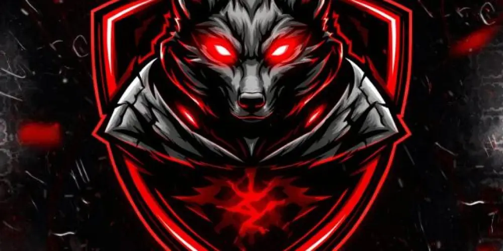 Imagem do grupo de WhatsApp Recrutamento clã Standoff 2