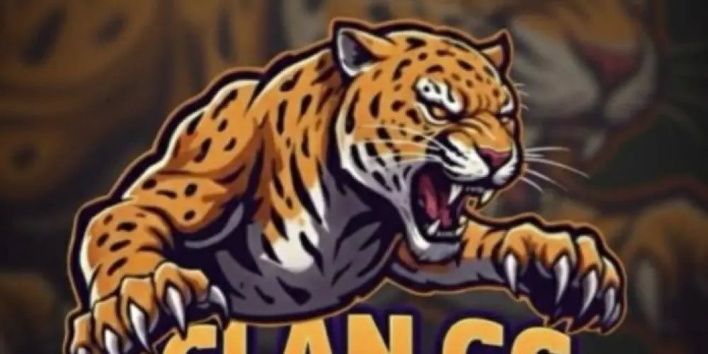 Imagem do grupo de WhatsApp Recrutamento Clan GG🔫⚔️