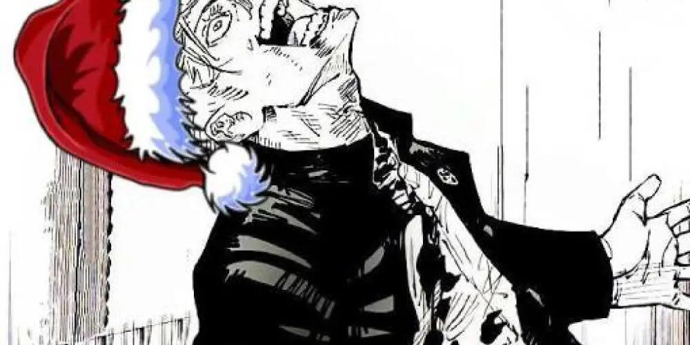 Imagem do grupo de WhatsApp RECRUTAMENTO CLOUG GOUGERS