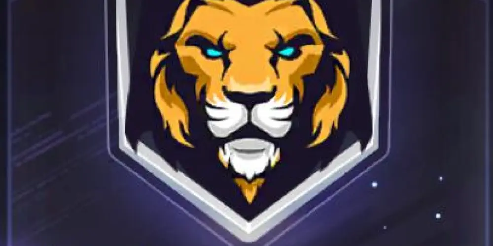 Imagem do grupo de WhatsApp RECRUTAMENTO CLT2.0_OFC