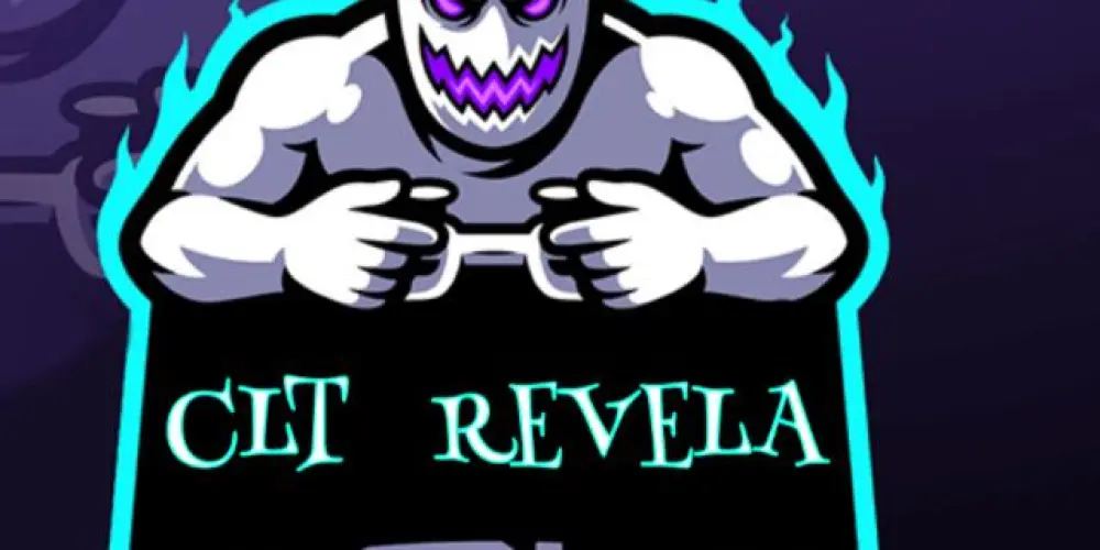 Imagem do grupo de WhatsApp RECRUTAMENTO   CLTㅤREVELA