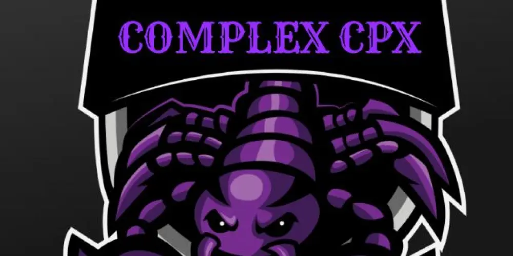 Imagem do grupo de WhatsApp RECRUTAMENTO CPX