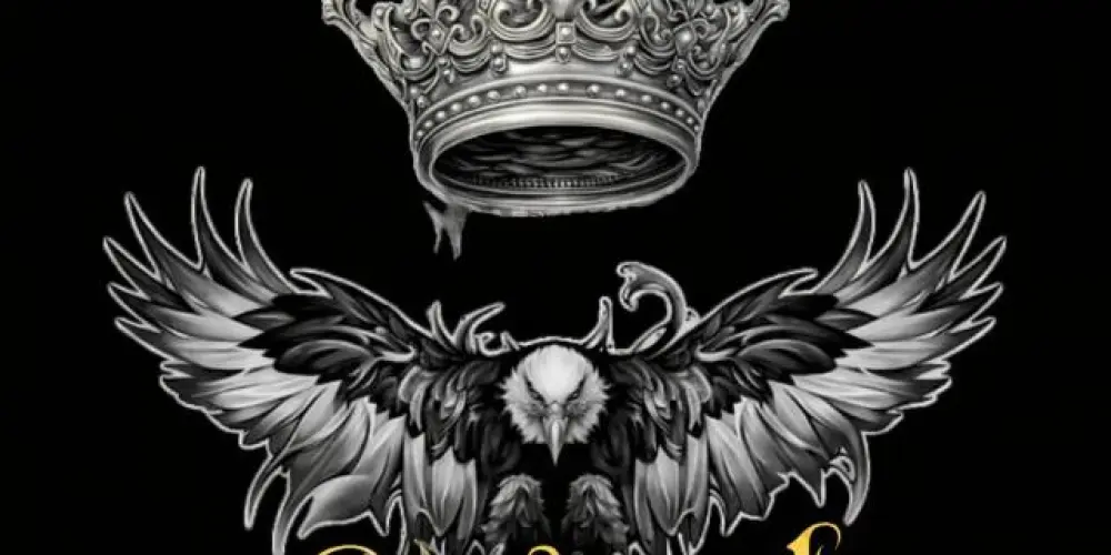 Imagem do grupo de WhatsApp |RECRUTAMENTO| CRD'good