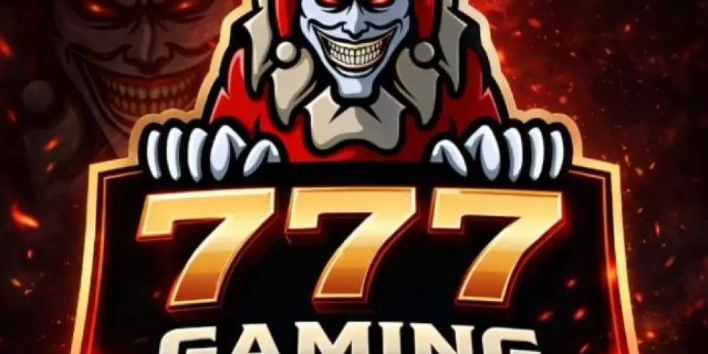 Imagem do grupo de WhatsApp RECRUTAMENTO DA 777