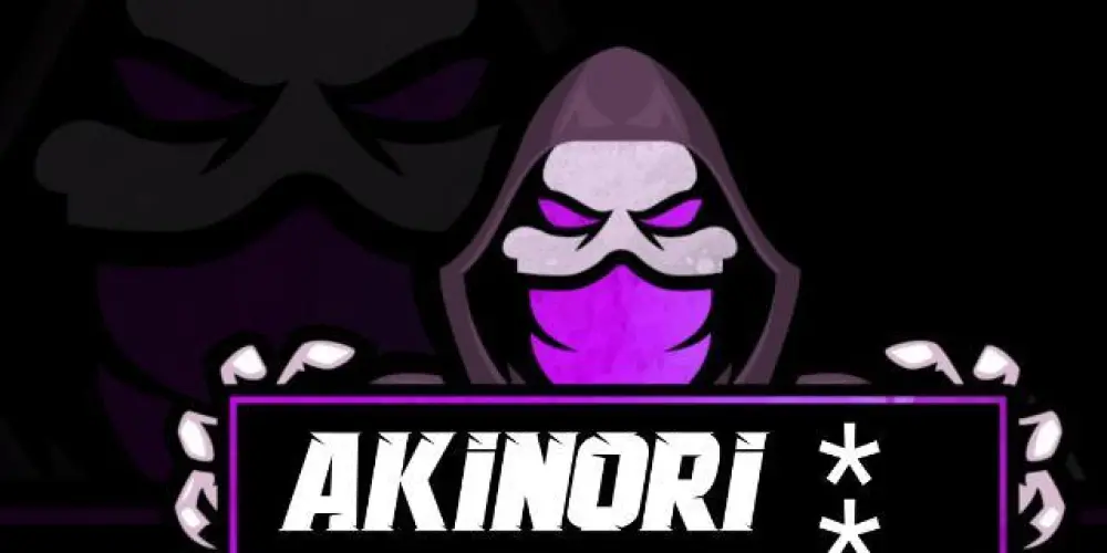 Imagem do grupo de WhatsApp RECRUTAMENTO DA AKINORI ⁑