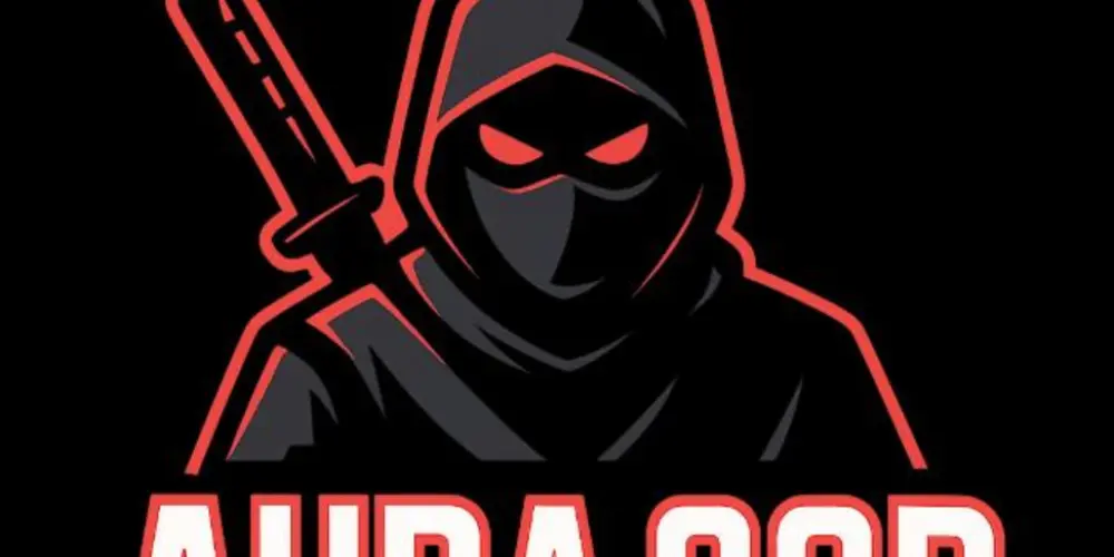 Imagem do grupo de WhatsApp Recrutamento da AURA GOD